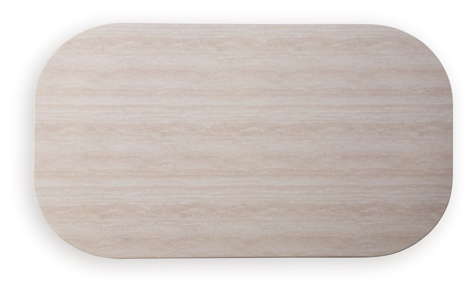 AshleyDolan Creek Outdoor Coffee Table