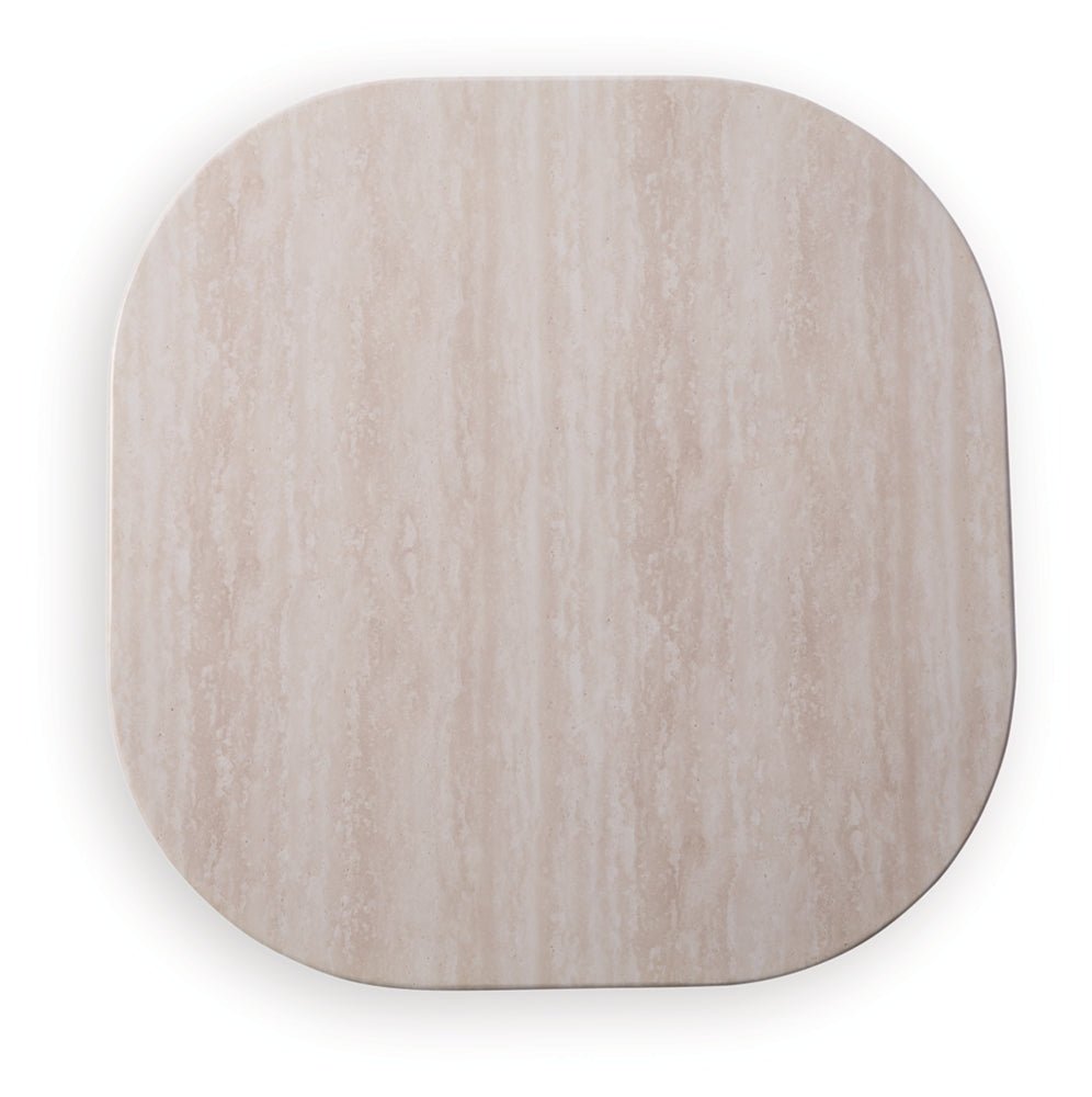 AshleyDolan Creek Outdoor End Table