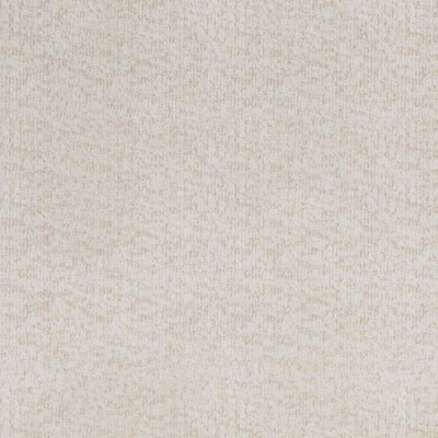 AshleyDonelson Creek 4 - Piece Sectional