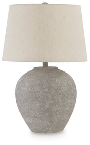 AshleyDreward Table Lamps