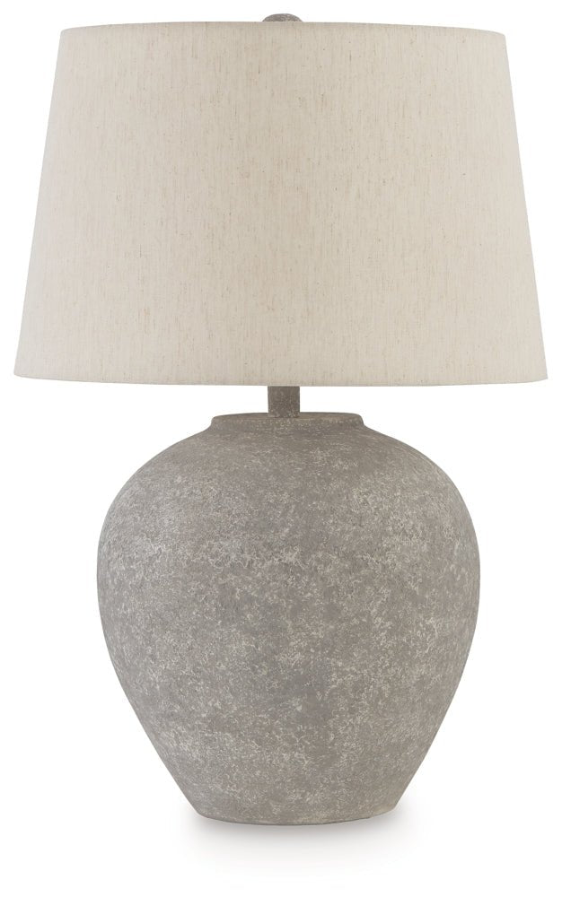 AshleyDreward Table Lamps