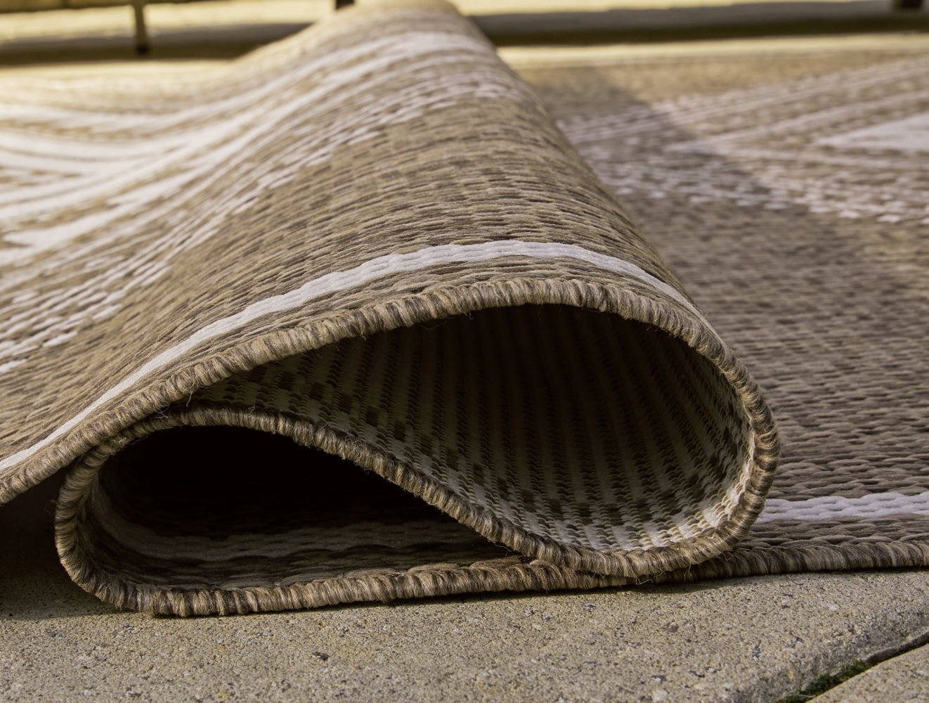 AshleyDunsler Indoor/Outdoor Area Rugs