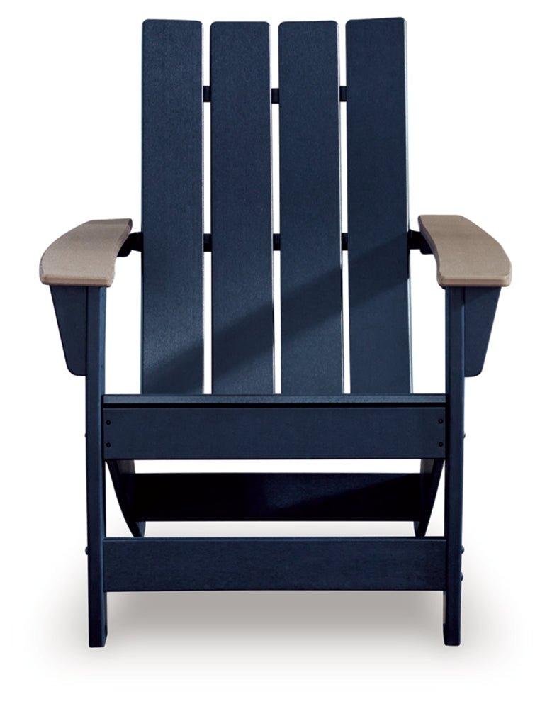 AshleyEast Beach Adirondack Chair