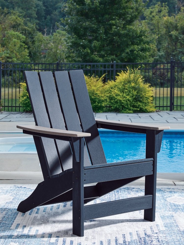 AshleyEast Beach Adirondack Chair