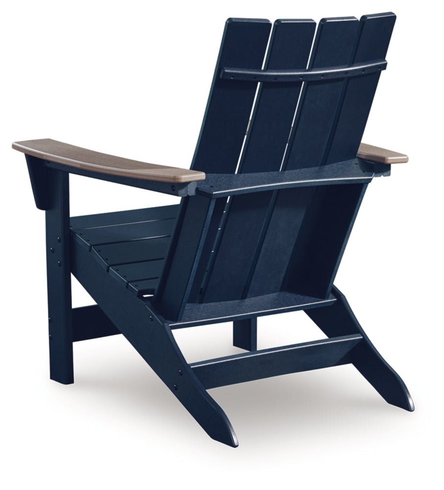 AshleyEast Beach Adirondack Chair