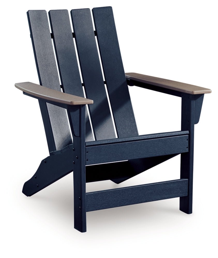AshleyEast Beach Adirondack Chair