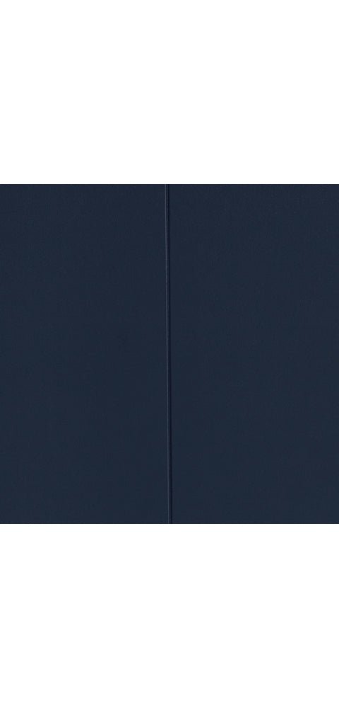 AshleyEast Beach Outdoor Bar Table with Fire Pit