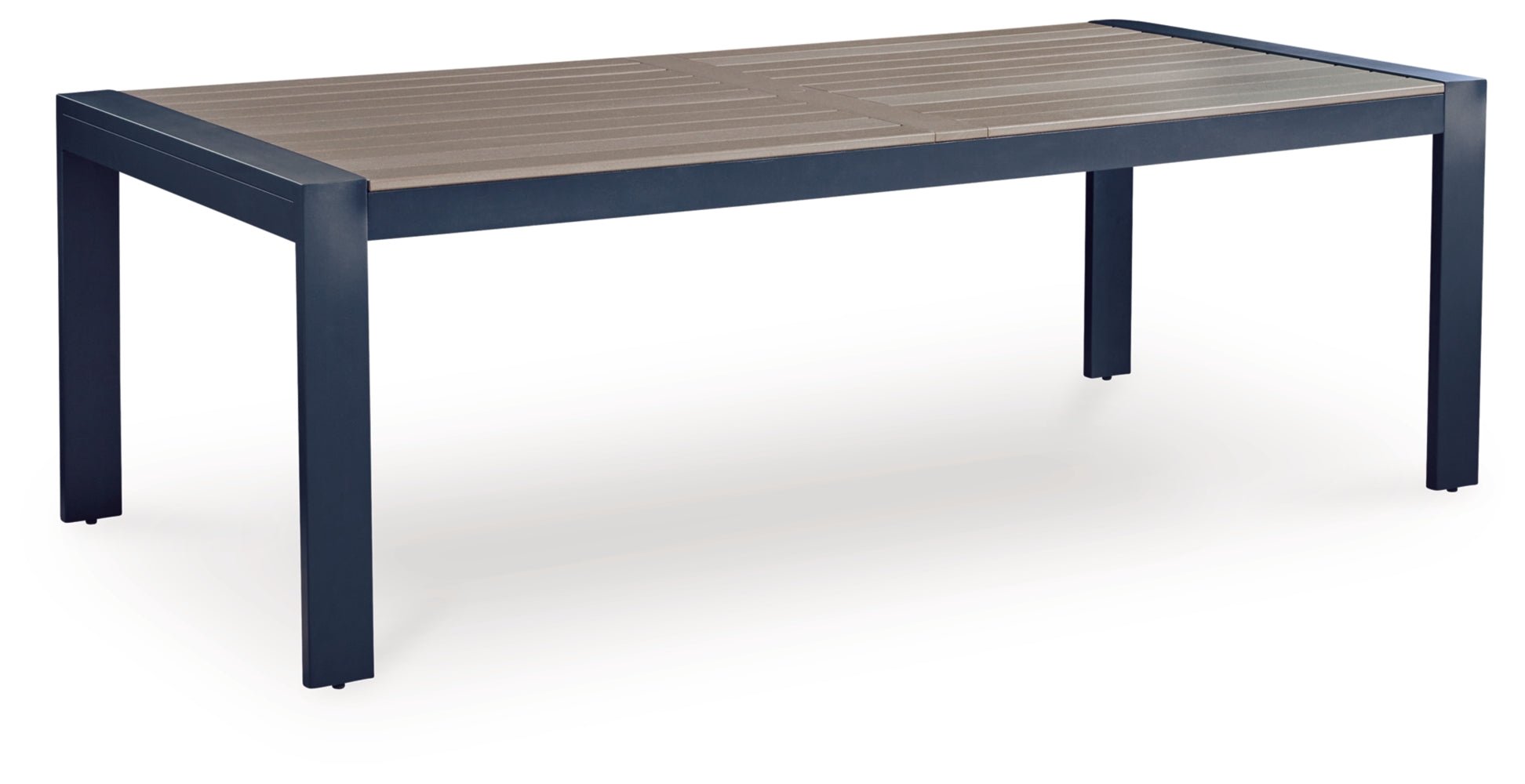 AshleyEast Beach Outdoor Dining Set