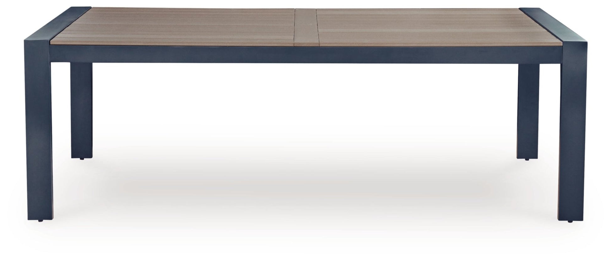 AshleyEast Beach Outdoor Dining Table