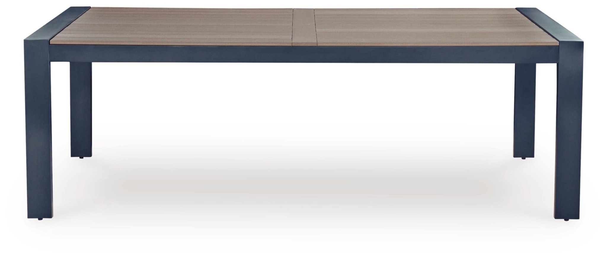 AshleyEast Beach Outdoor Dining Table