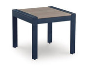 AshleyEast Beach Outdoor End Table
