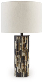 AshleyEllford Table Lamps
