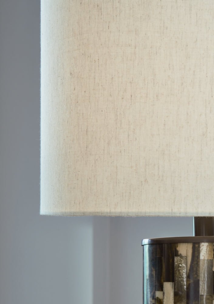 AshleyEllford Table Lamps