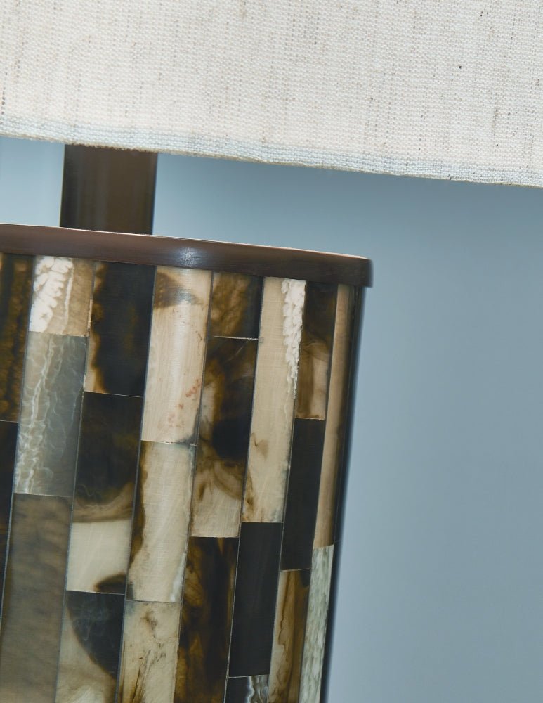 AshleyEllford Table Lamps