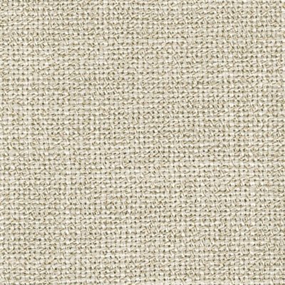 AshleyElyza 10 - Piece Sectional