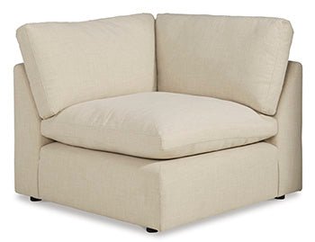 AshleyElyza 5 - Piece Sectional with Chaise