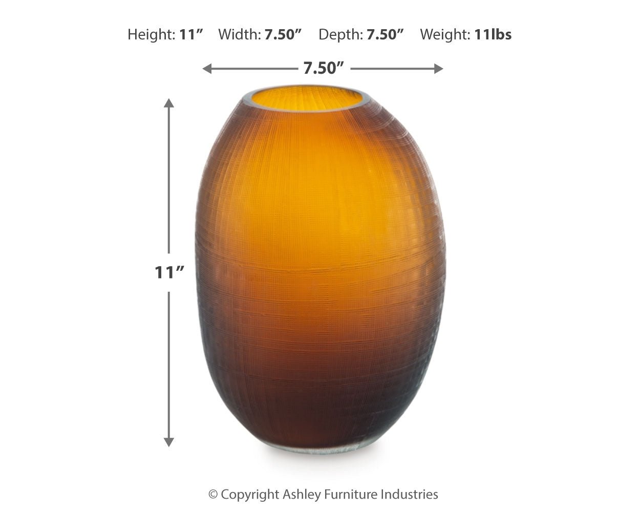 AshleyEmbersen Vases