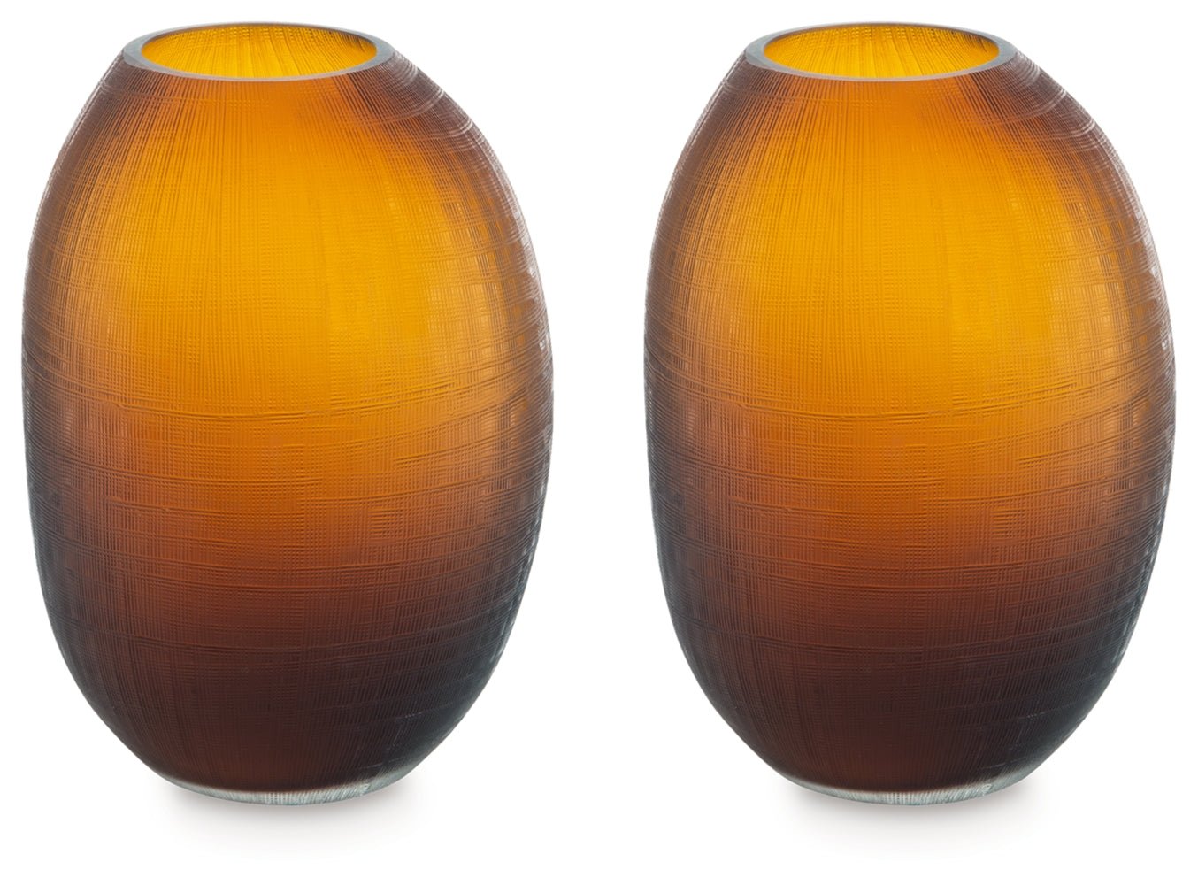 AshleyEmbersen Vases