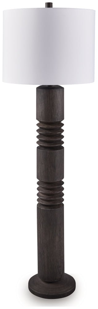 AshleyFainwell Floor Lamps