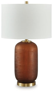 AshleyFarberman Table Lamps