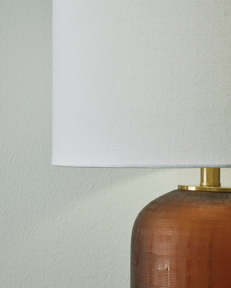 AshleyFarberman Table Lamps