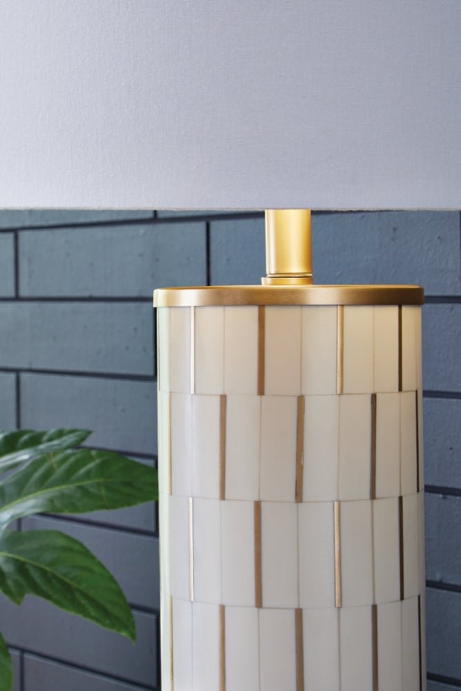 AshleyFaridworth Table Lamps
