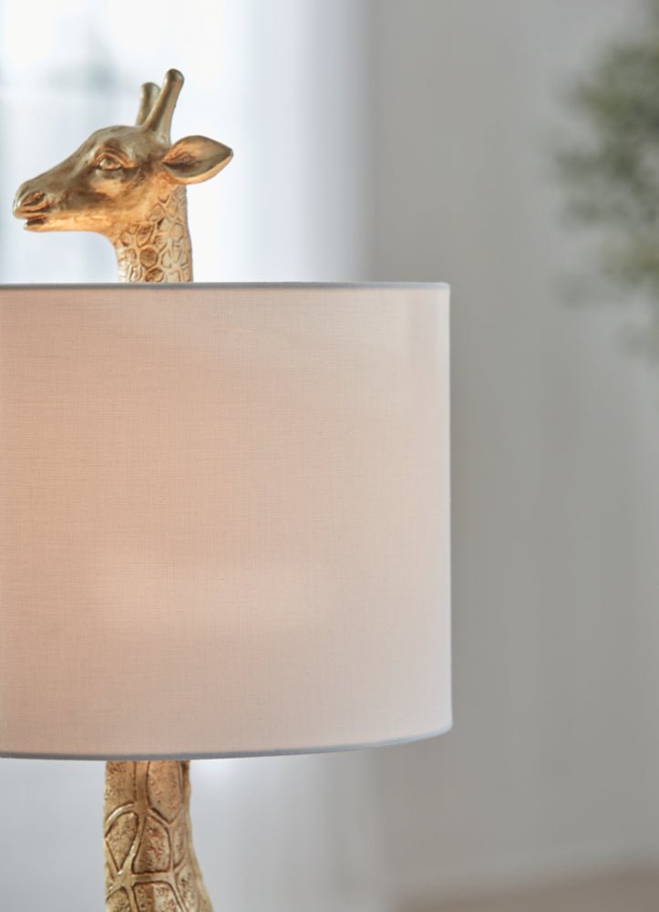 AshleyFerrison Table Lamps