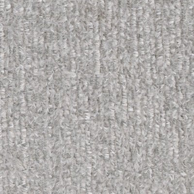 AshleyGabyleigh 2 - Piece Sectional with Chaise