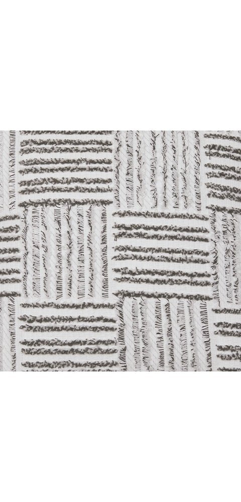 AshleyGabyleigh 2 - Piece Sectional with Chaise