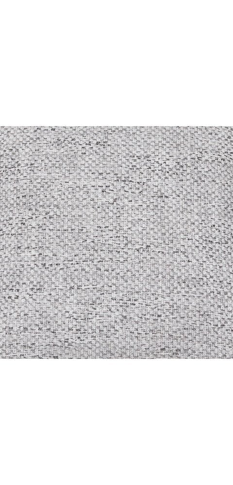 AshleyGabyleigh 2 - Piece Sectional with Chaise