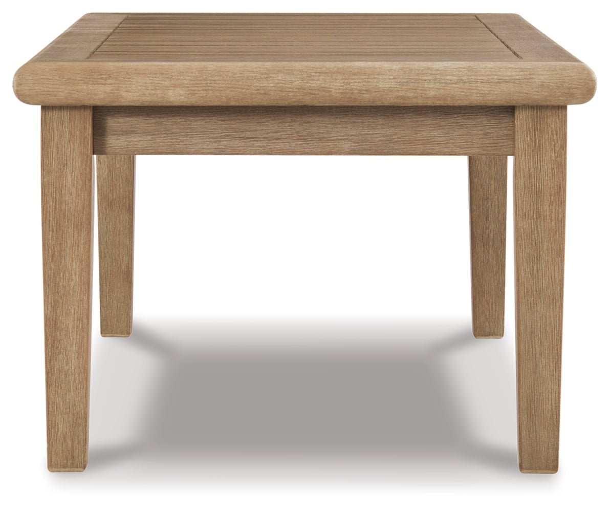 AshleyGerianne Coffee Table