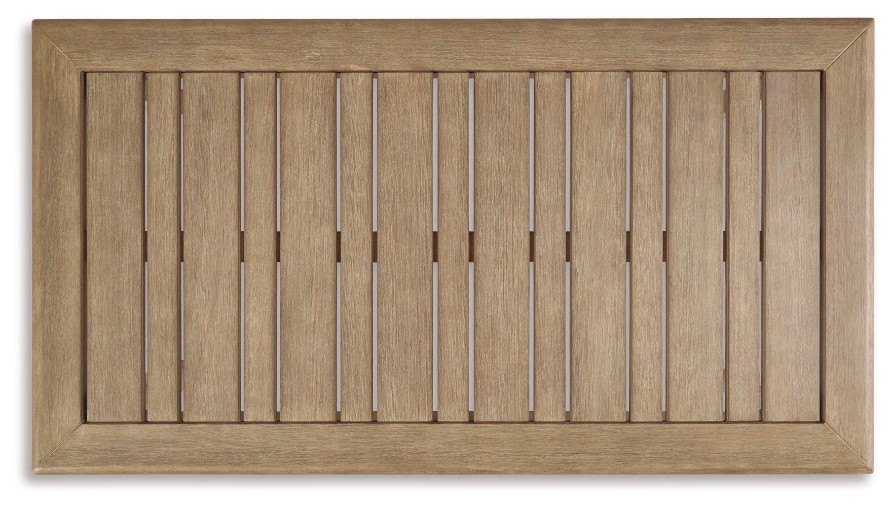 AshleyGerianne Coffee Table