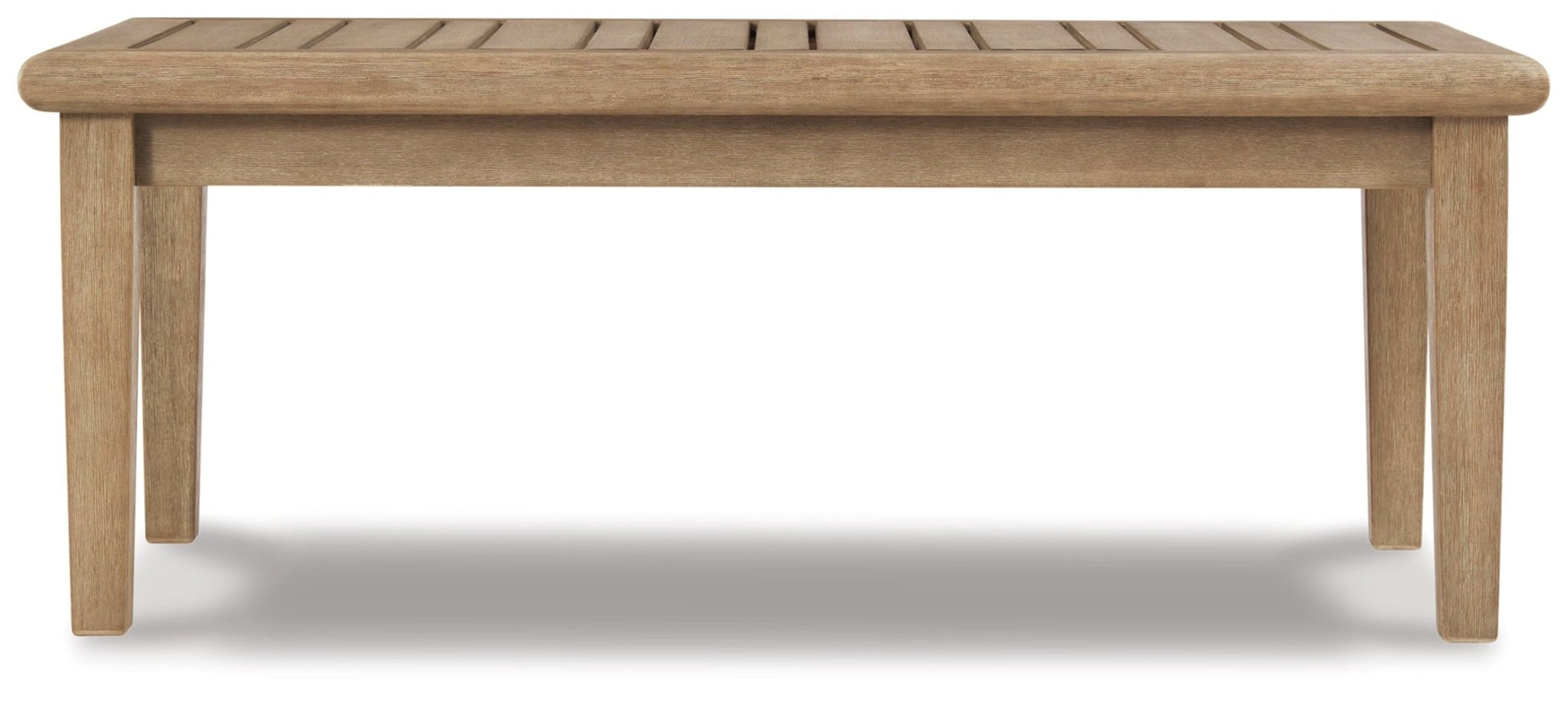 AshleyGerianne Coffee Table
