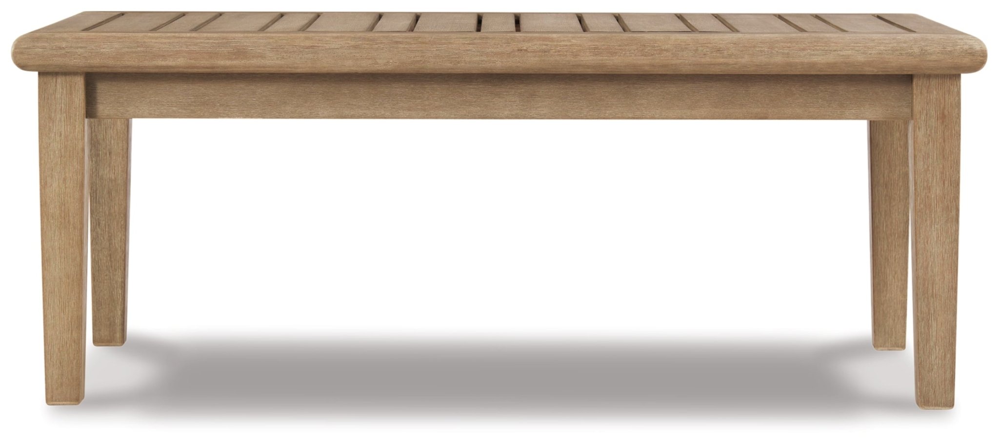 AshleyGerianne Coffee Table