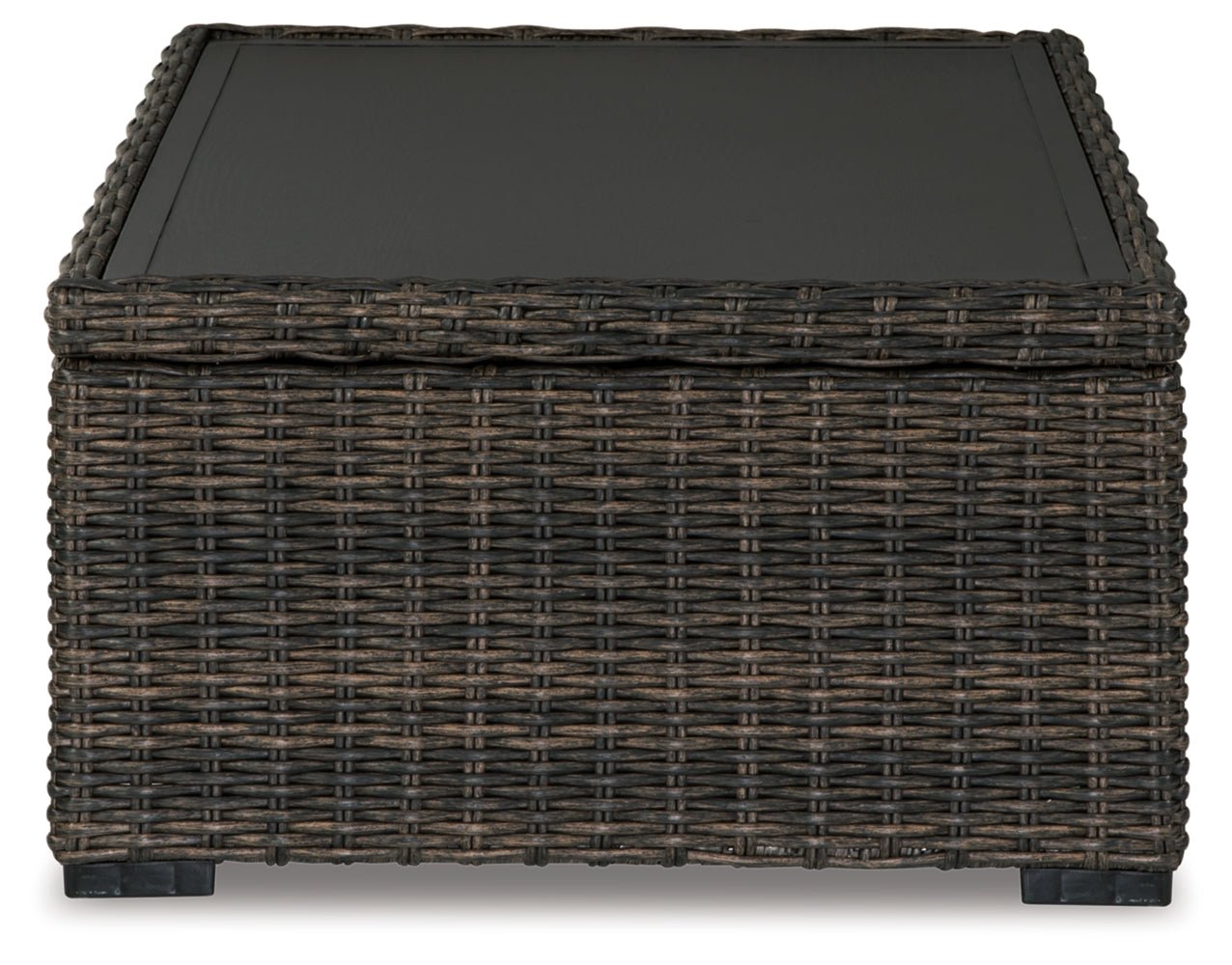 AshleyGrasson Lane Coffee Table