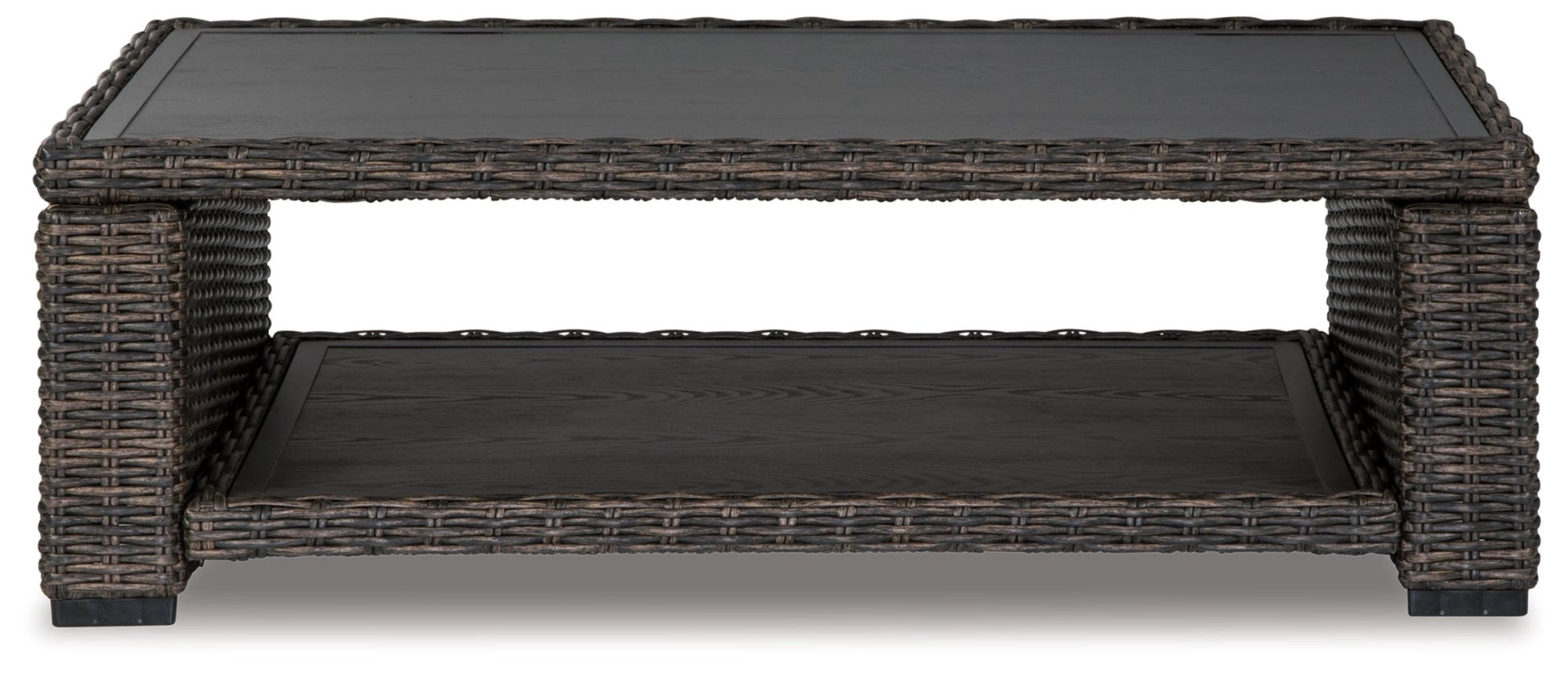 AshleyGrasson Lane Coffee Table