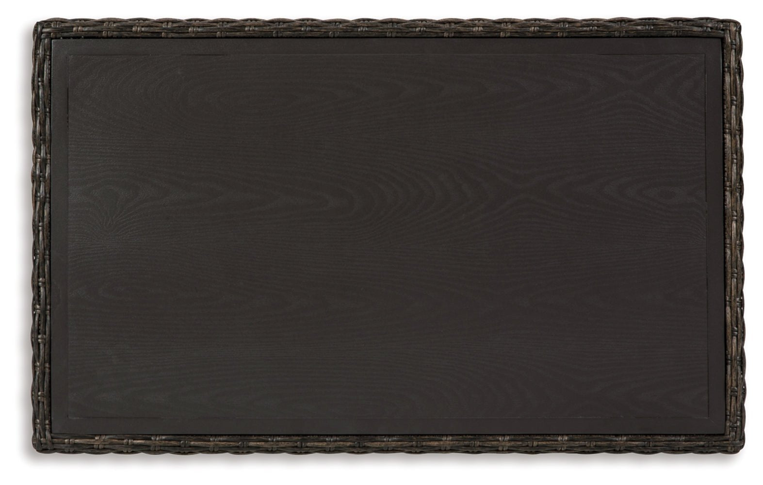 AshleyGrasson Lane Coffee Table