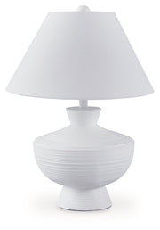 AshleyHarelwood Table Lamps