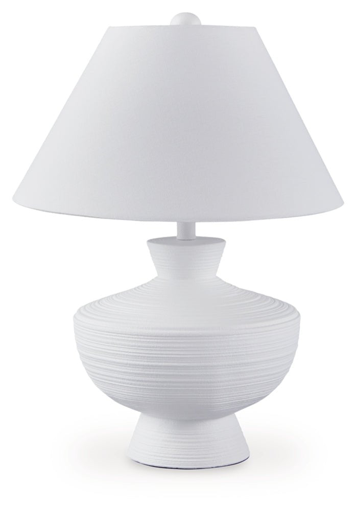 AshleyHarelwood Table Lamps