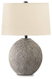 AshleyHarif Table Lamps