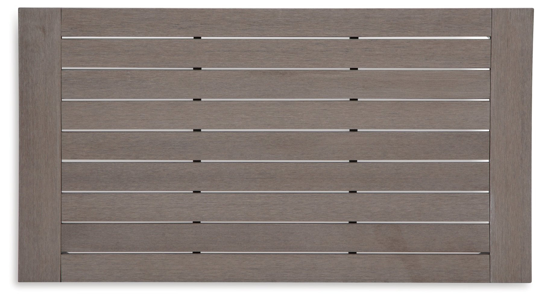 AshleyHillside Barn Outdoor Coffee Table
