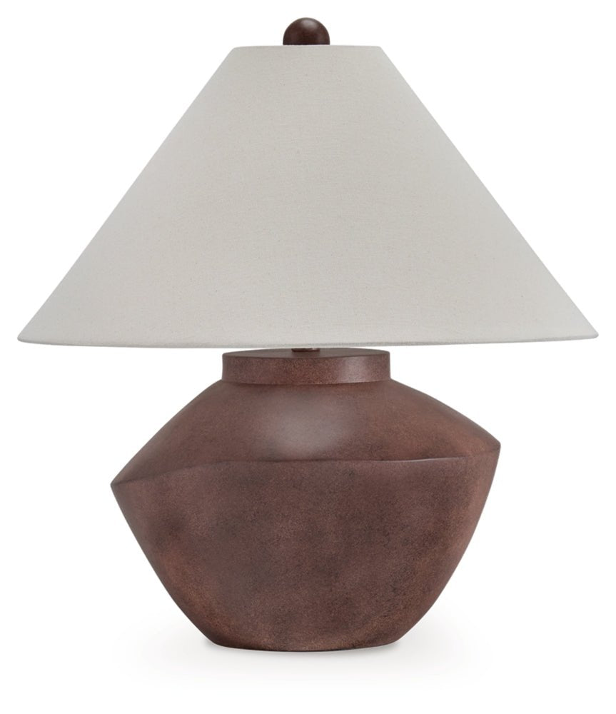 AshleyHonsworth Table Lamps
