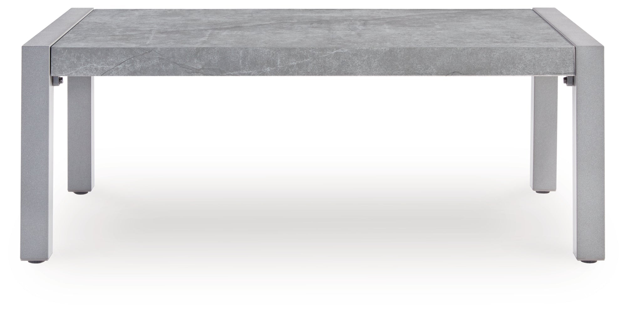 AshleyHurley Park Outdoor Coffee Table