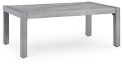 AshleyHurley Park Outdoor Coffee Table