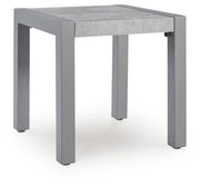 AshleyHurley Park Outdoor End Table
