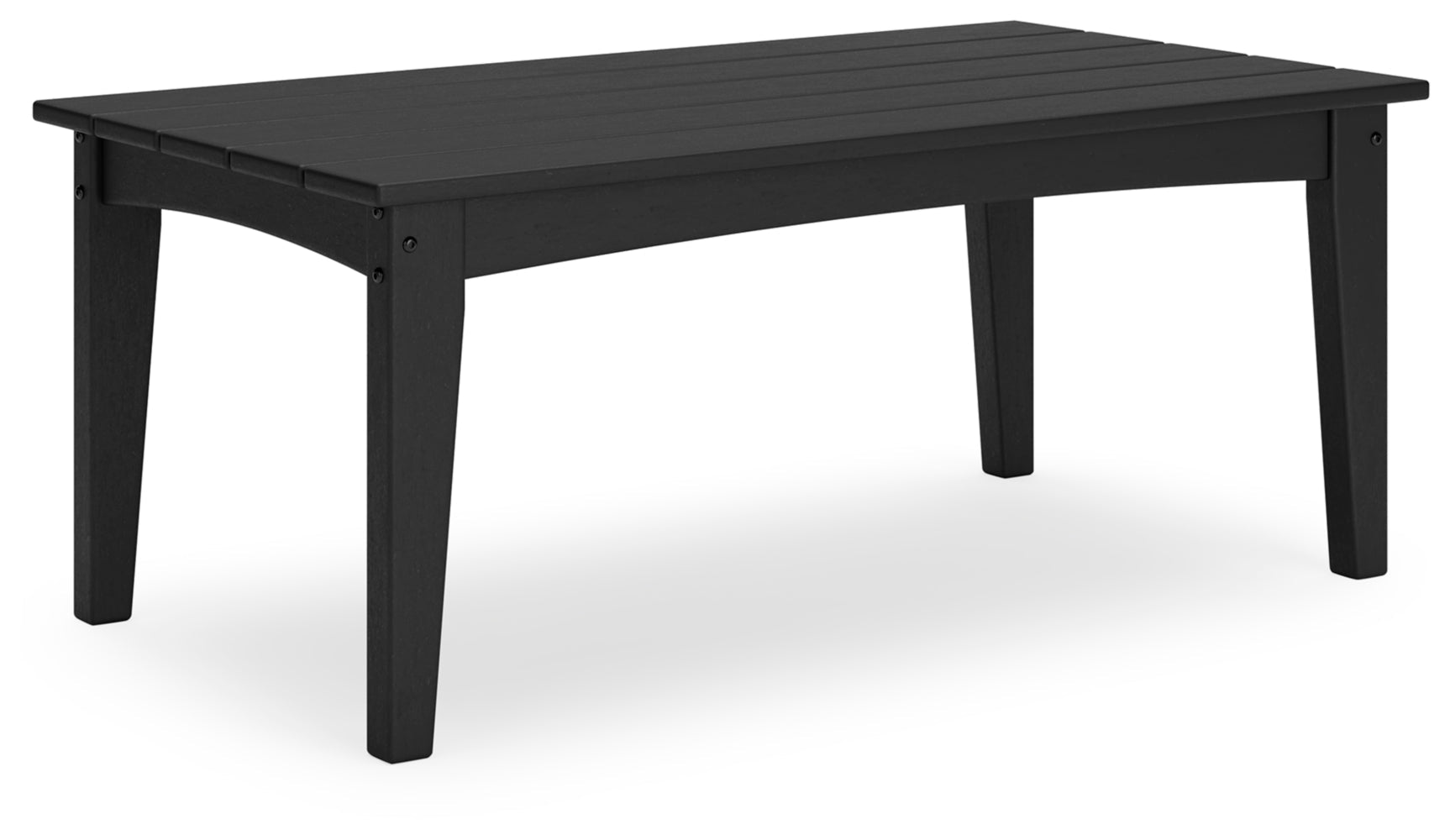 AshleyHyland Wave Outdoor Coffee Table
