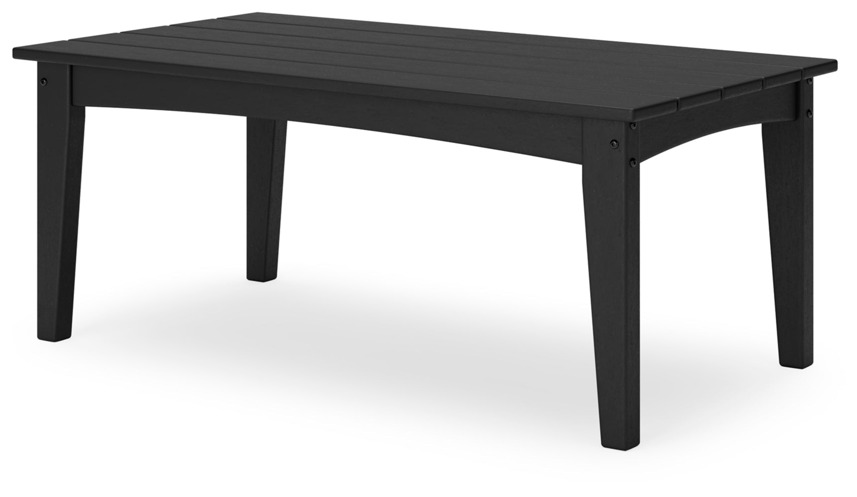 AshleyHyland Wave Outdoor Coffee Table