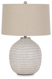 AshleyJamon Table Lamps