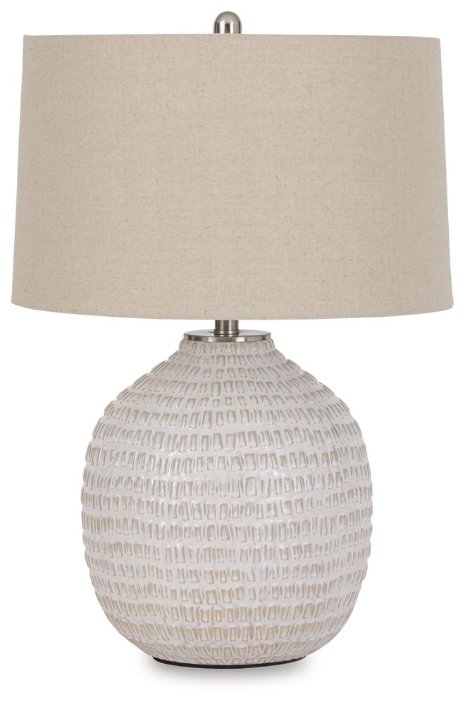 AshleyJamon Table Lamps