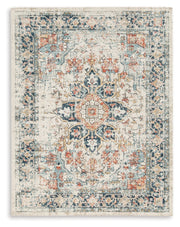 AshleyJarrpage Indoor/Outdoor Area Rugs